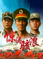 久久久99精品久久久